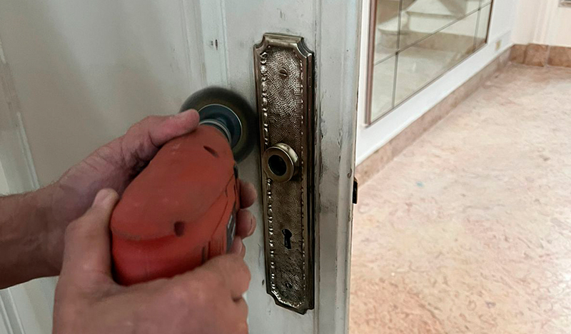 [PRTAS