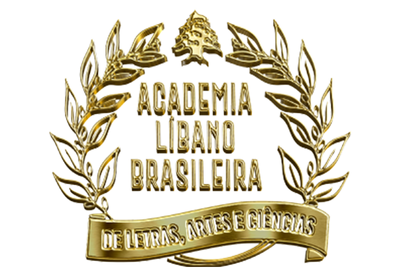 academia