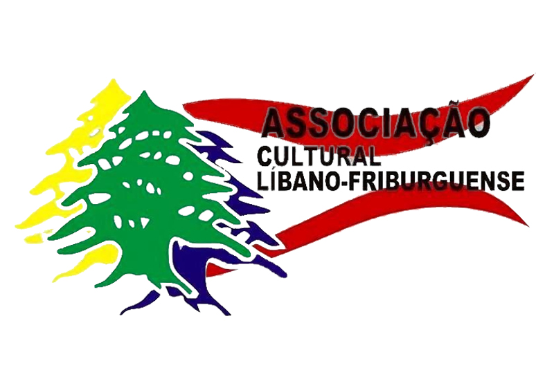 associaçao
