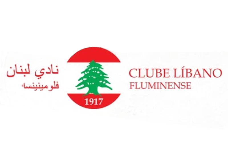 clube-libano