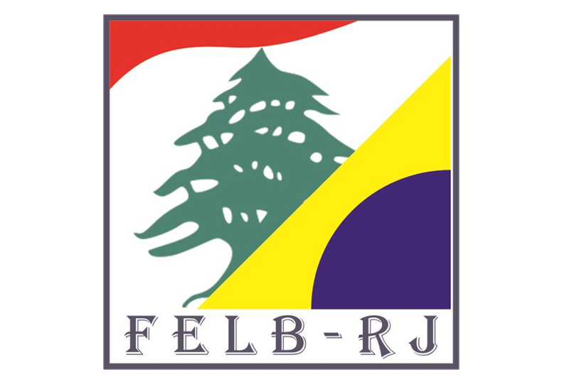 felb