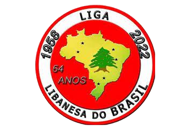 liga-libanesa