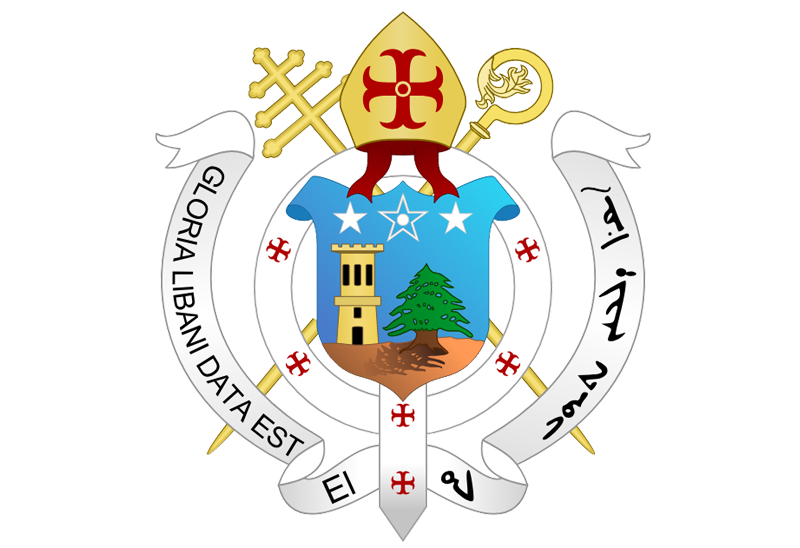 maronita