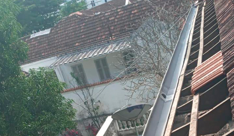 telhas-e-calhas