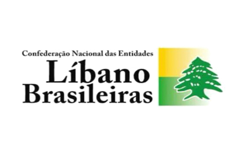 confederaçao